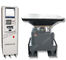 équipement de test de bosse de la charge utile 500Kg, système de test de vibration pour l'électronique grand public