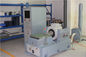 Équipement d'essai électromagnétique de Tableau de vibration de laboratoire avec la norme d'ASTM D999-01