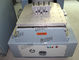 Vibration Shaker Table d'ED pour l'emballage ASTM D999, D4169, D5112, D4728 de transport