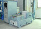 Shaker Vibration Test Table Meet dynamique ASTM D9999-08 pour l'emballage