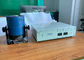 mini vibrateur de charge du système de test 1kg de la vibration 50N pour des essais de produits micro