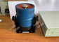 mini vibrateur de charge du système de test 1kg de la vibration 50N pour des essais de produits micro