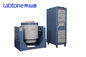 équipement de test de vibration de la force 1000kg.f pour le CEI 60335-2-24 et le CEI 60335-2-40