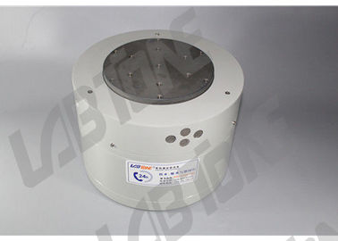 Systèmes de dispositif trembleur de vibration d'équipement d'essai de vibration mini pour le calibrage de capteur d'accélération