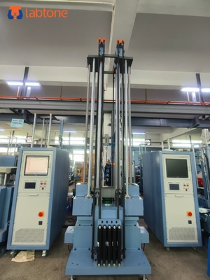 Service de pré-vente professionnel pour la consultation technique, la sélection d'équipement et le plan d'essai de produits pour des résultats optimaux