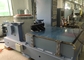 Machine d'essai des vibrations pour les emballages Amazon ISTA-6 conforme à la norme ASTM D-4728