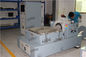 Équipement d'essai de vibration de laboratoire avec des Tableaux de glissement pour IEC60601-1-11-201