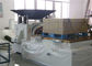 Grand équipement d'essai mécanique de Tableau de vibration de force AECTP400