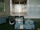 Systèmes de test environnementaux de laboratoire avec la vibration, le Temperaturer et l'humidité