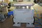 L'équipement d'essai en laboratoire, machine d'essai de bosse rencontre le mil DST 810E, BS 2011