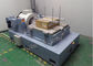sinus 32kN et système de test aléatoire 1400*900*1100 millimètre, charge utile de vibration de force de 500 kilogrammes