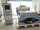 Machine d'essai de vibration de direction de XYZ avec le sinus et essai aléatoire pour les produits industriels