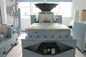 machine d'appareil de contrôle de vibration de dispositif trembleur de vibration de laboratoire de l'électrodynamique 5000kg.f (50kN)