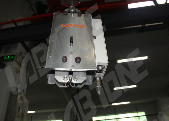 Mini testeur de chute