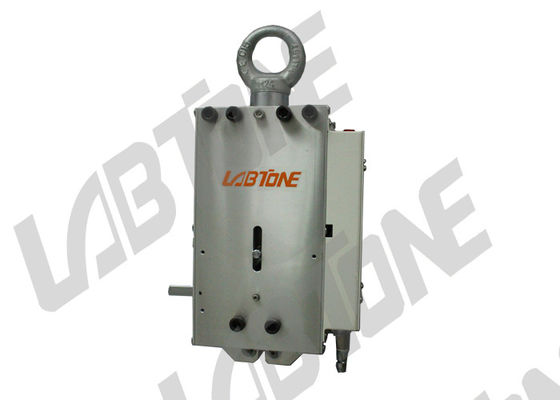 Mini testeur de chute