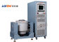 Équipement d'essai de Tableau de vibration avec RTCA DO-160F et IEC/EN/AS 60068.2.6