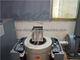 Dispositif trembleur vibrant d'équipement d'essai de Tableau de vibration d'emballage avec des normes de MIL-STD 202