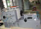 Équipement de laboratoire horizontal de vibration pour les batteries au lithium d'avions RTCA DO-227