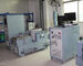 L'équipement de test aléatoire de vibration répond à des normes du CEI 60068-2-6 ASTM D4728 ISTA