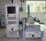 Dynamique de machine d'essai de vibration Shaker For Automobile Parts JIS-D1601-1995