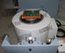 système d'essai aléatoire de vibration du sinus 10-1000Hz 20G pour l'essai de vibration automatique de moteur