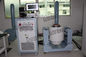 Machine de vibration d'équipement de laboratoire d'essai avec le déplacement de 51mm pour le réverbère