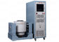 La machine d'essai de vibration de batterie avec la force du sinus 300kg sont conformes à la norme IEC62133