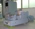 Machine triaxiale d'essai de vibration de LABTONE avec des normes d'ISTA 1A, de CEI et de GJB 150,25