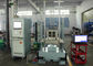 Équipement de test mécanique de choc d'alimentation d'énergie à C.A. 380V avec la certification d'OIN et de CE