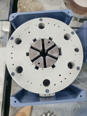 Petit vibrateur pour circuits imprimés et produits électriques