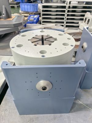 Petit vibrateur pour circuits imprimés et produits électriques