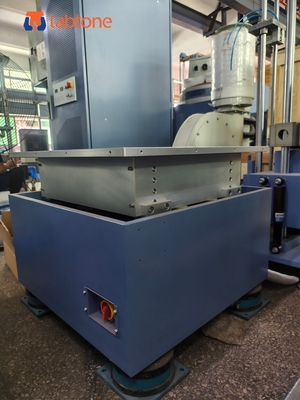 100KG Payload Mechanical Vibration Testing Machine Complies With GB UL IEC Standards
