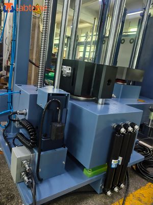 Service de pré-vente professionnel pour la consultation technique, la sélection d'équipement et le plan d'essai de produits pour des résultats optimaux