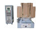 systèmes de test de la vibration 1-2500Hz pour la norme du CEI 62133 de rassemblement d'essai de la batterie UN38.3 et du paquet