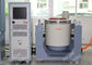 Rassemblement vertical d'équipement de test de vibration JESD 22-B103B pour des composants