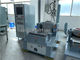 Machine d'essai adaptée aux besoins du client de vibration de montage avec l'essai d'ISTA 3F, normes de MIL-STD 202