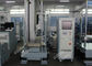 Machine mécanique standard d'essai en laboratoire d'équipement de test du choc UN38.3